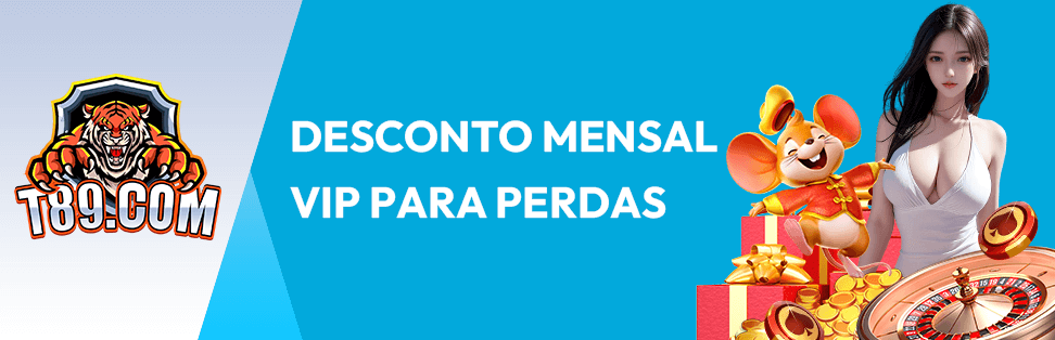 quando ganha um apostador esportivo